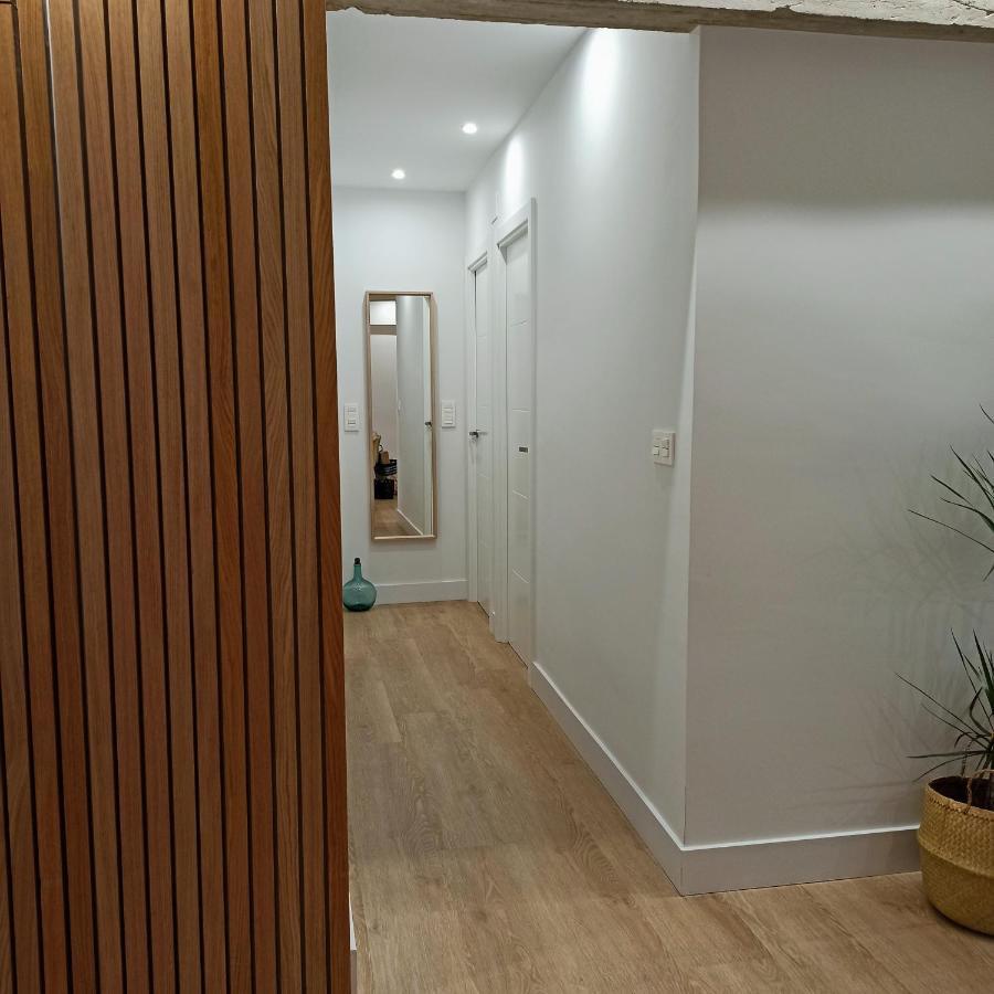 Oh My Appartement *