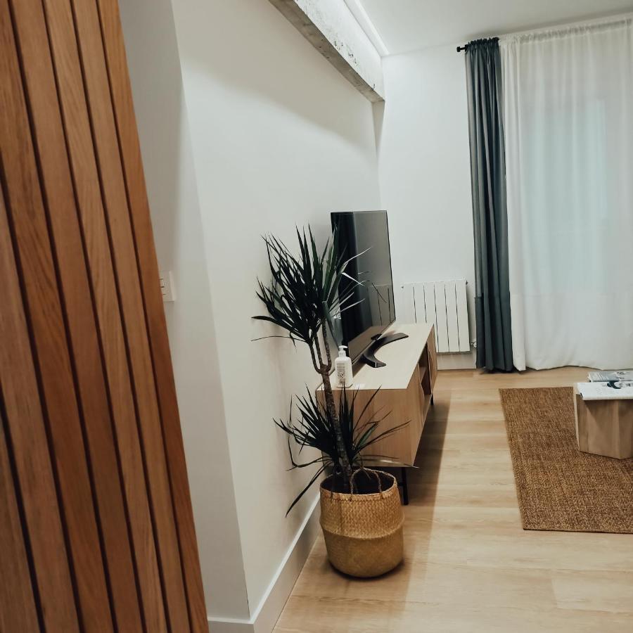 Oh My Appartement