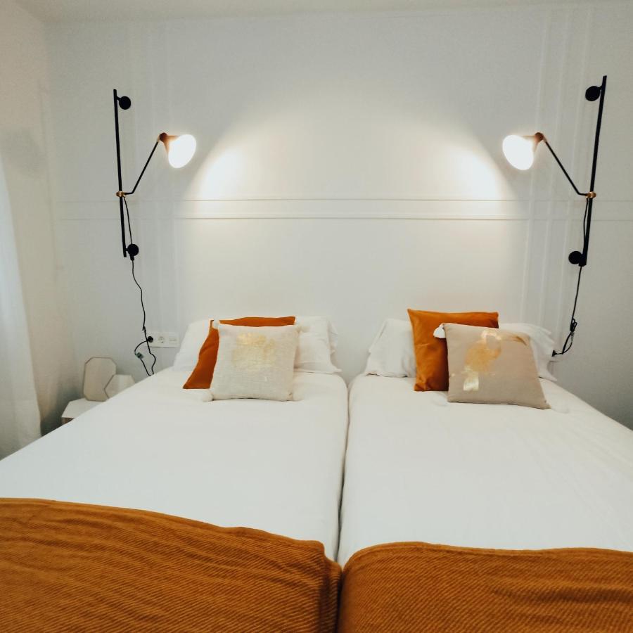 Appartement Oh My